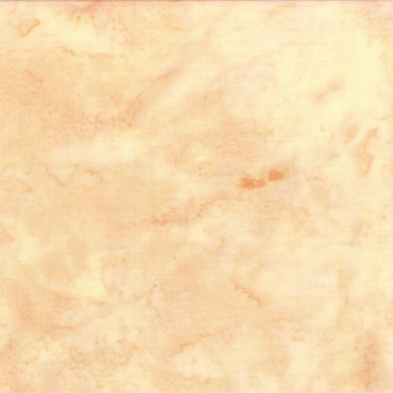 Fabric Hoffman Pearl Watercolor Batiks by the Quarter Yard 1895-137